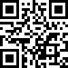 https://ar.abna24.com/x9VtR