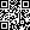 https://ar.abna24.com/x5QCH