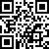 https://ar.abna24.com/xhVPM