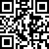 https://ar.abna24.com/xcn5x