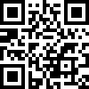 https://ar.abna24.com/xdqFN