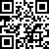 https://ar.abna24.com/x4PVW