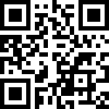 https://ar.abna24.com/x5PTC