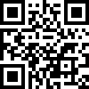 https://ar.abna24.com/x4cDf