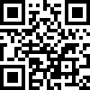 https://ar.abna24.com/x7JyM