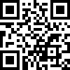 https://ar.abna24.com/xhRdS