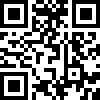 https://ar.abna24.com/x7kgY