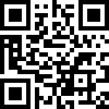 https://ar.abna24.com/x7gND