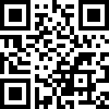 https://ar.abna24.com/xfW7w