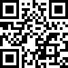 https://ar.abna24.com/x5Vwy