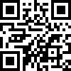 https://ar.abna24.com/x9yLd