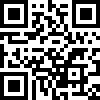 https://ar.abna24.com/xcBVC
