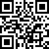 https://ar.abna24.com/x9vNX