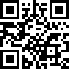 https://ar.abna24.com/xbcWh