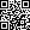 https://ar.abna24.com/x62zC