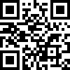 https://ar.abna24.com/x9Njm