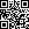 https://ar.abna24.com/xgb68