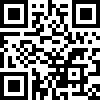 https://ar.abna24.com/xdcSV