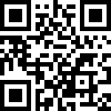 https://ar.abna24.com/x9xGn