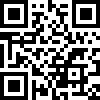 https://ar.abna24.com/xdvYW