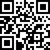 https://ar.abna24.com/x58H6