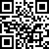 https://ar.abna24.com/x6jty