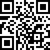 https://ar.abna24.com/xcb6q