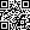 https://ar.abna24.com/x6dX7