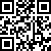 https://ar.abna24.com/x3WX8
