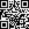 https://ar.abna24.com/xbcMJ
