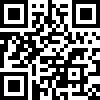 https://ar.abna24.com/x6mbJ