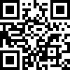 https://ar.abna24.com/x9Vv5