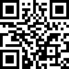 https://ar.abna24.com/x7r2X