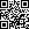 https://ar.abna24.com/x8Nqv