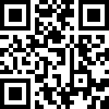 https://ar.abna24.com/x5svL