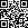 https://ar.abna24.com/x7s7m