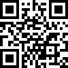 https://ar.abna24.com/xhNB4