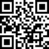 https://ar.abna24.com/x4NqC