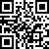 https://ar.abna24.com/x9j4R