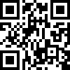 https://ar.abna24.com/xbs3H