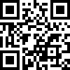 https://ar.abna24.com/xhPSw