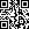 https://ar.abna24.com/xbkrp