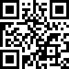 https://ar.abna24.com/x5z88