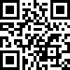 https://ar.abna24.com/xdzDc