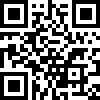 https://ar.abna24.com/xhhgr