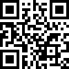 https://ar.abna24.com/xgbCD