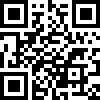 https://ar.abna24.com/xc3bQ