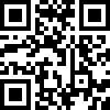 https://ar.abna24.com/x43Mg