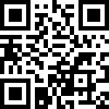 https://ar.abna24.com/xk4dG