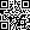 https://ar.abna24.com/x7nYD